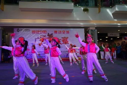 沂南县飞扬舞蹈学校,平顶山飞扬舞蹈怎么样