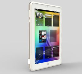 学校平板电脑哪里定制,定制学校平板电脑的好处