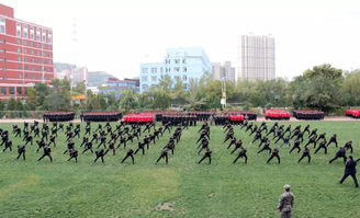 高铁技师学校,高铁技术学校哪里好？