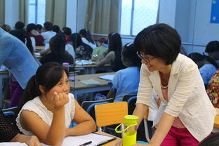 短期幼师培训学校有哪些,哪里有短期幼师培训班