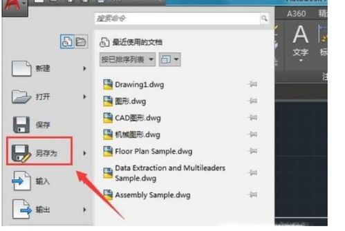平面设计需要学3dmax,学习3dmax对平面设计重要么两者之间有什么联系