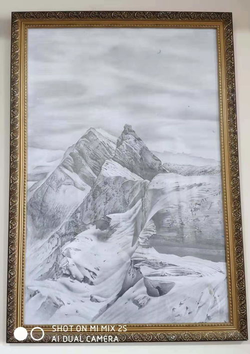 高考美术艺考生无基础,零基础怎么学美术 美术艺考难吗