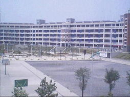 遵义航空学校,贵州航天职业技术学院招生电话