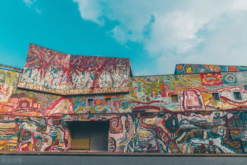 四川美术学院对口高考,四川美术艺体生可以考哪些学校