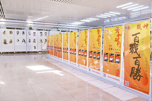 高考美术培训机构加盟,美术培训加盟怎么做？？