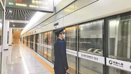 成都有哪些高铁铁路学校,成都有几所高铁学校