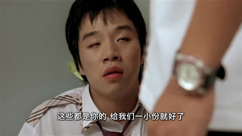 卫校收混混吗,安徽有哪些比较好的卫校可以招收初中的学生