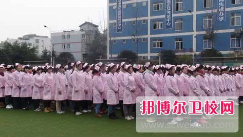 大专卫校排名前十名,江苏省大专卫校排名榜