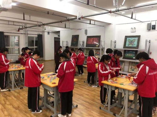 幼师技术学校招生,幼师专业学校招生要求介绍