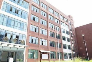 航空学校招生贵州,贵州省航空学校招生简章