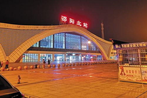 邵阳学厨师,在邵阳，去哪里学厨师好呀？