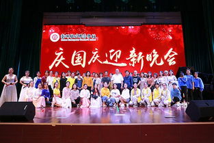 亳州附近幼师学校,亳州有什么幼师培训学校啊？