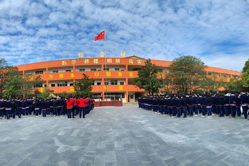 贵州铁路贵州学校,贵州铁路学校简介