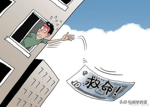 学电焊练月还是一塌糊涂,学电焊好不好