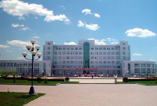 交通大学航空学校,上海交通大学航空航天专业怎么样