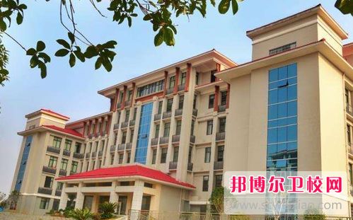 卫校什么时候报名,卫校啥时候报名