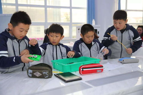 大专有幼师专业,河南省幼师专业的大专院校