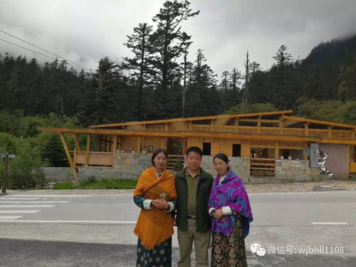 高考美术留学培训,留学美术培训班