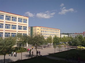 廊坊卫校职业学院地址,廊坊卫生职业学院 卫校