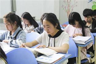 上卫校需要多少分,湛江卫校2023招生多少分能上