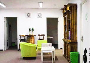 包头电脑培训学校