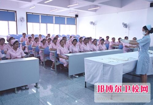 伊犁卫校微信群,伊犁卫校全称