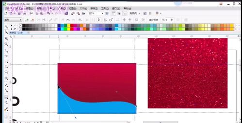 怎么零基础学平面设计,零基础学平面设计该怎么入手