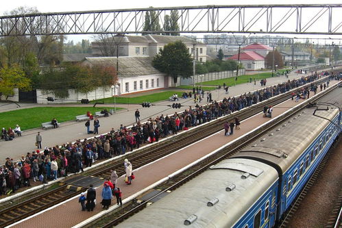 包头铁路工程学校专业,包头铁道职业技术学院最好的专业