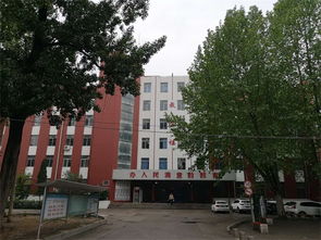 高铁学校中专,高铁中专学校有哪些