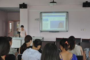 幼师培训专业培训,幼教专业培训