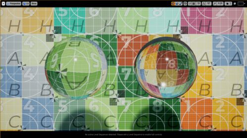 宿州卫校是什么档次,宿州卫校怎么样