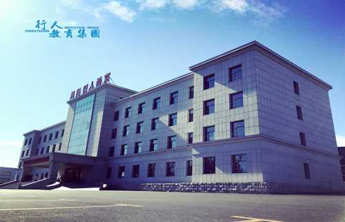 辽源美术高考画室推荐,千墨画室怎么样