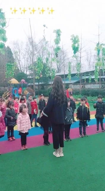 幼师学校上几年,初中毕业读幼师一般要读几年