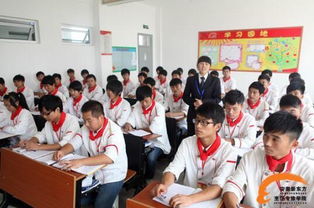 学厨师当学徒多久,厨师学徒要学多久？