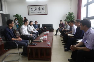 广西哪里学设计,广西学设计去哪个学校好