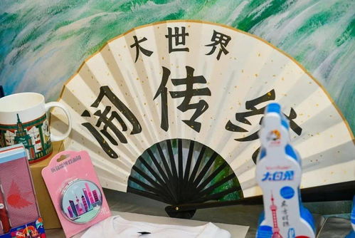 江江区旅游学校,江门读旅游专业去那间学校好？