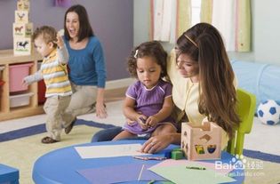 幼师都是学什么,学幼师专业的主要学习的是什么？