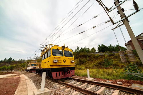 2020单招的铁路学校,单招铁路学校有哪些