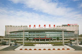 信阳卫校医院,信阳卫生学校的介绍