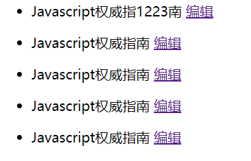 艺考美术网,艺考美术报考指南