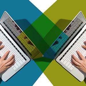 初中毕业学编程,为什么初中毕业就应该学习编程呢?