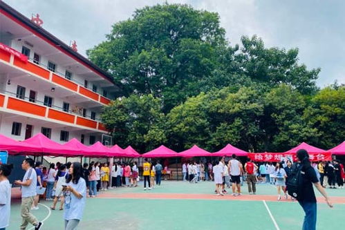 贵阳幼师学校哪里好,贵州省幼师学校排行