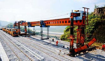 西安铁路交通学校优势,西安铁路交通学校怎么样