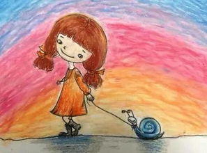 学护理考按摩师有用吗,护士可以考康复理疗师吗