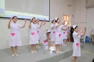 有护理专业的学校有那些,比较好的护理系大学有哪些 最好是南方