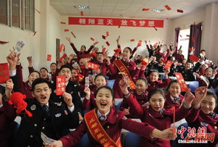 成都东星航空学校,介绍。