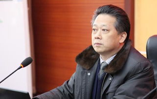 南昌航空大学校长余欢,南昌航空大学余欢老校长