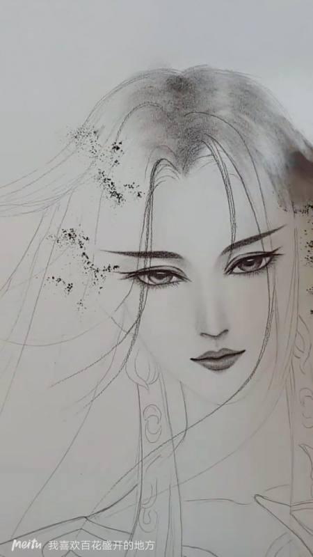 二职美术高考班,高考美术班，上海高考美术培训学校哪家好？