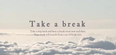 常州学平面设计好,常州平面设计班