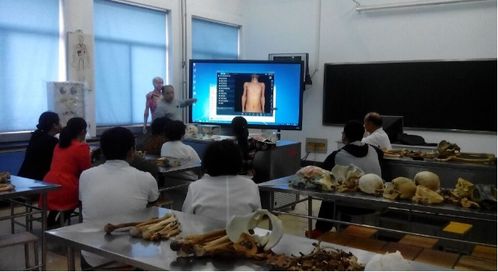 学习护理的学校,学护理的学校，有没有好的给推荐介绍